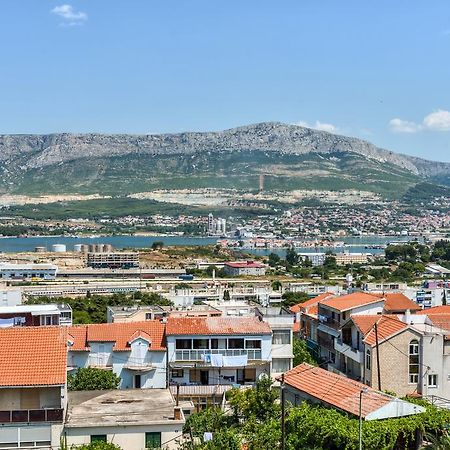Apartment Noa - Self Check In Split Kültér fotó